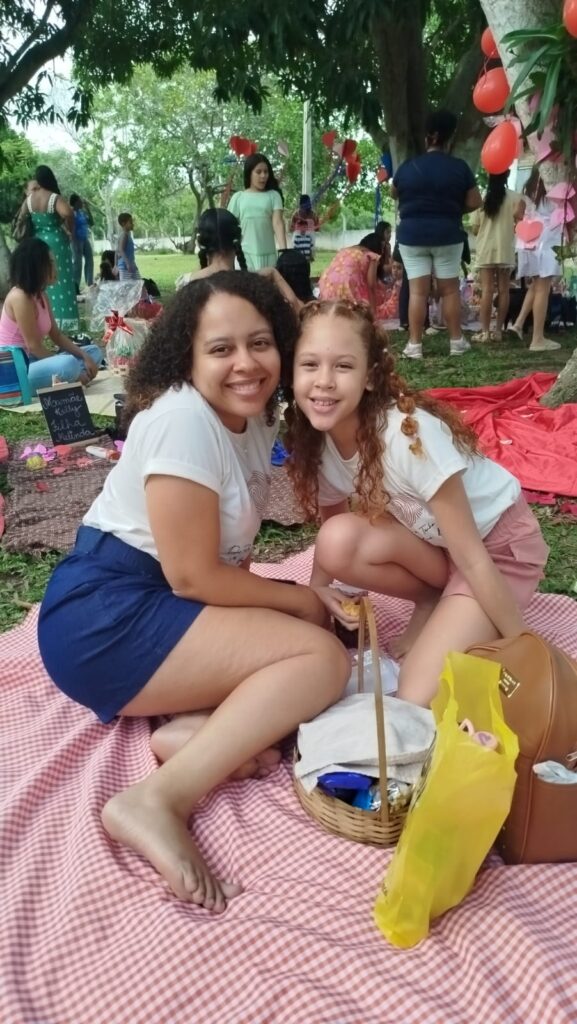 WhatsApp Image 2026-05-20 at 15.34.11 (4)